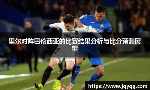 米乐m6yy易游