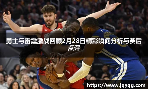 YY易游体育网址