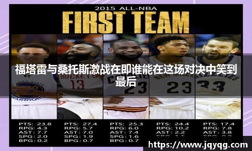 米乐m6yy易游