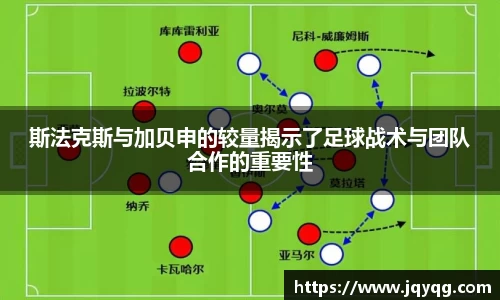 YY易游体育网址