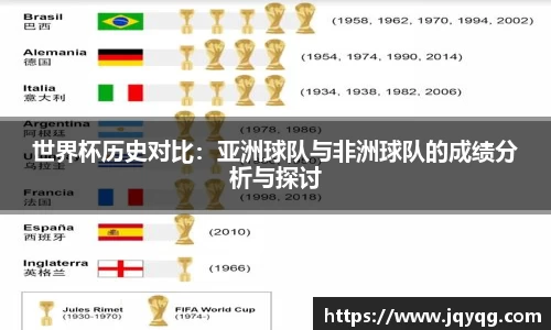 YY易游体育网址
